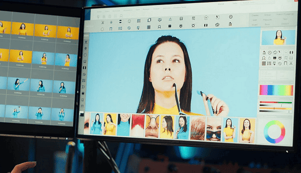 AE无法正常启动的常见原因分析 AE无法正常启动的常见原因分析