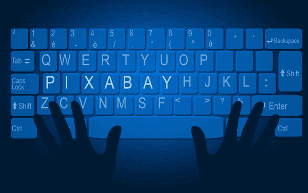 检查键盘硬件 检查键盘硬件