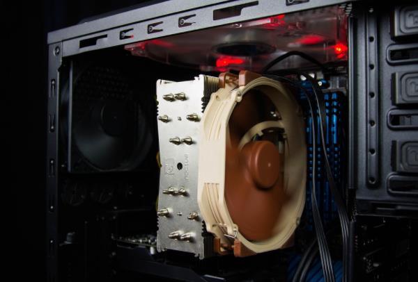 排查硬件问题 排查硬件问题