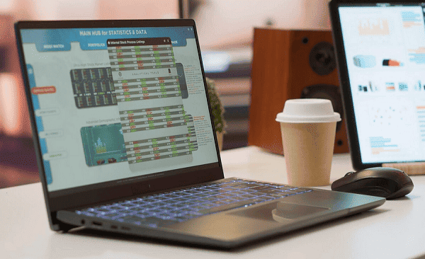 显卡或核心驱动状态异常 显卡或核心驱动状态异常