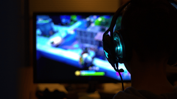 UHD Graphics 630显卡驱动下载 UHD Graphics 630显卡驱动下载