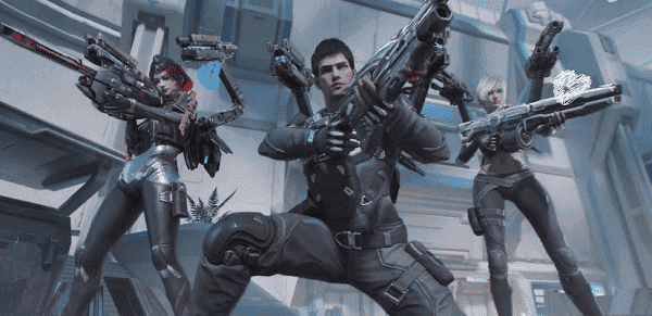 PC端操作设置与网络优化建议 PC端操作设置与网络优化建议