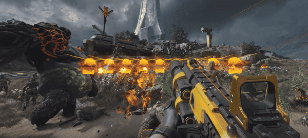 移动端体验与跨平台功能 移动端体验与跨平台功能