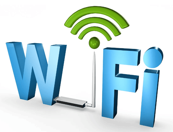 PCIe网卡和USB网卡性能对比 PCIe网卡和USB网卡性能对比