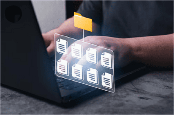 清理注册表 清理注册表