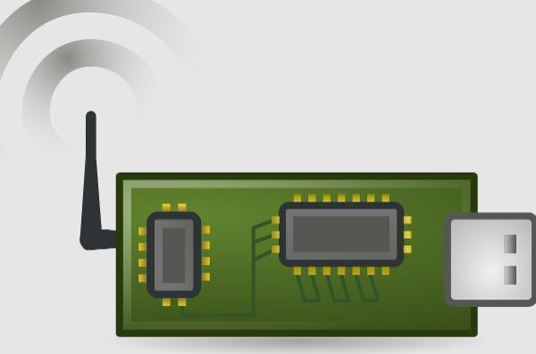 为什么要安装或更新无线网卡驱动 为什么要安装或更新无线网卡驱动