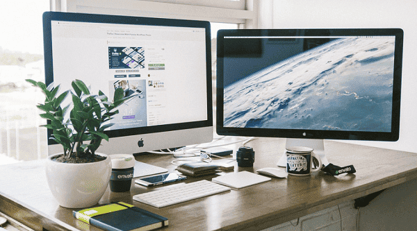 英特尔显卡驱动 英特尔显卡驱动