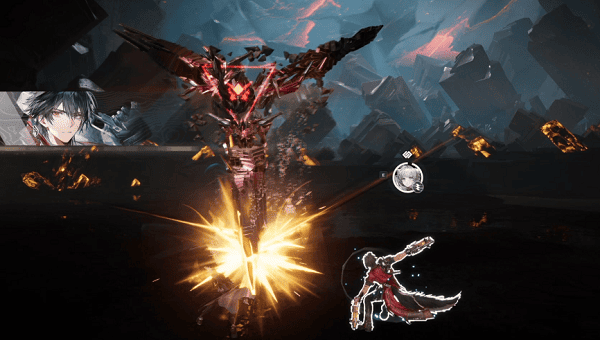 明日方舟:终末地 明日方舟:终末地