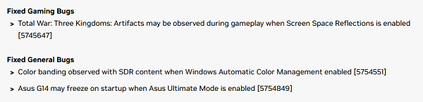 修复关键Bug 修复关键Bug