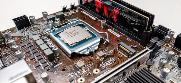 i7-7700K的性能定位分析 i7-7700K的性能定位分析