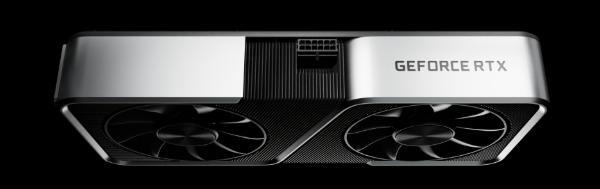 2K分辨率推荐 2K分辨率推荐