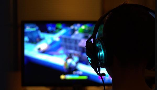 不同使用场景下的搭配建议 不同使用场景下的搭配建议