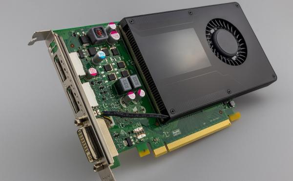 换显卡是否必须更换主板吗 换显卡是否必须更换主板吗