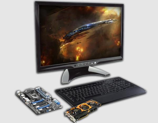 显卡驱动更新后是否必须重启? 显卡驱动更新后是否必须重启?