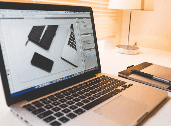 WLAN AutoConfig无法启动的常见原因 WLAN AutoConfig无法启动的常见原因