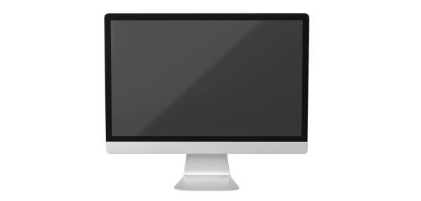 AMD驱动程序超时是掉驱动吗 AMD驱动程序超时是掉驱动吗