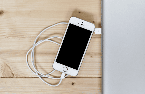 什么是安卓ADB驱动 什么是安卓ADB驱动