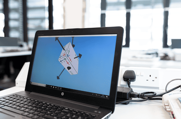 CAD提示dll文件丢失的常见原因 CAD提示dll文件丢失的常见原因