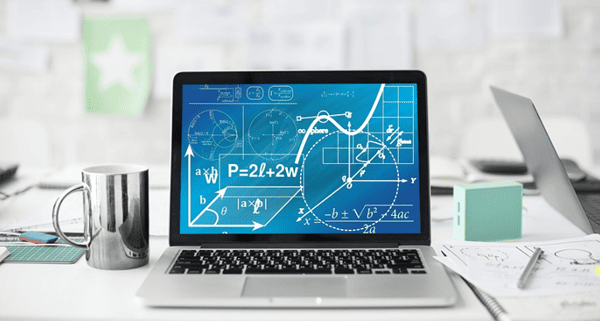 OpenClaw用哪个本地大模型好 OpenClaw用哪个本地大模型好