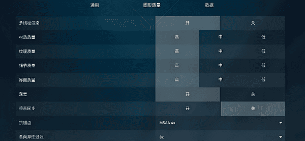 缓解爆显存的其他实用技巧 缓解爆显存的其他实用技巧