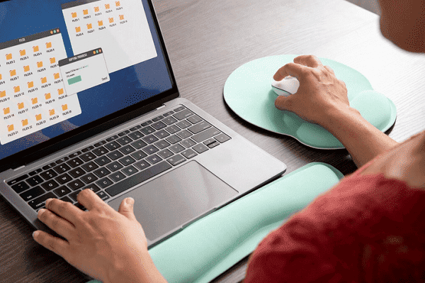 文件命名混乱导致误判重复 文件命名混乱导致误判重复