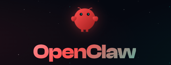 给OpenClaw装技能 给OpenClaw装技能