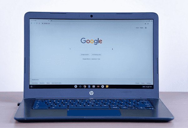 先检查网络环境 先检查网络环境