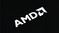 AMD新一代Zen/APU曝光 Intel会怎么看？