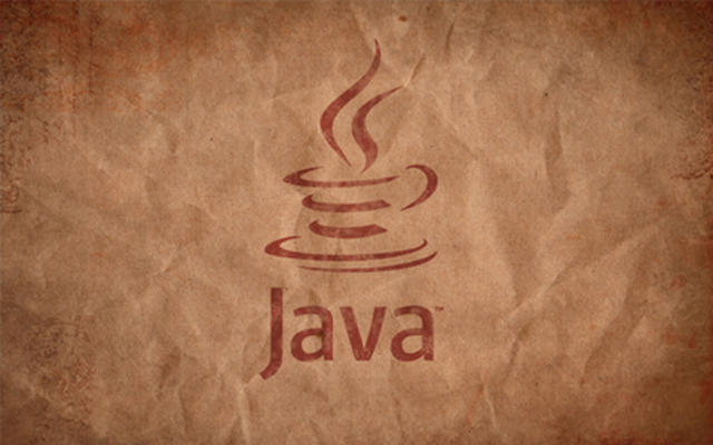 java.jpg