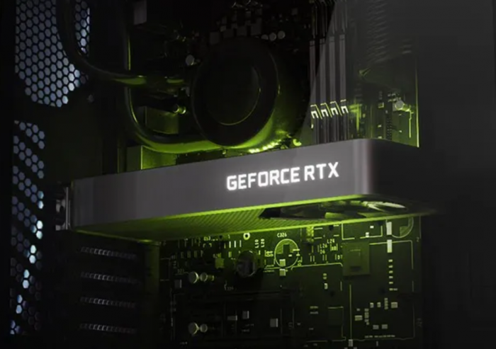 英伟达正式启用GPU虚拟机显卡直通功能，Linux也能玩Windows游戏