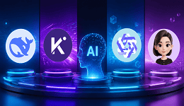 2026年国内AI大模型哪个最好?DeepSeek、Kimi、通义千问、豆包深度对比