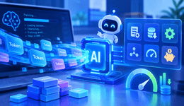 AI训练中的Token是什么?避免Token消耗太多的6大实用方法