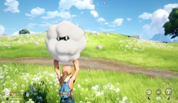 《伊莫》PC端9月16日上线:预约福利及配置要求一览